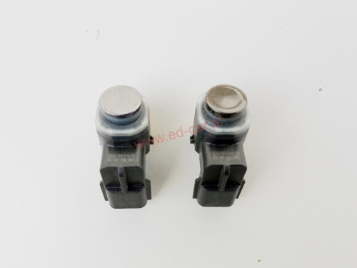 qashqai-ii-j11-czujnik-parkowania-pdc-przod-tyl-28438-4ea0a-28438-4cc5b-ed-car.pl-6665176