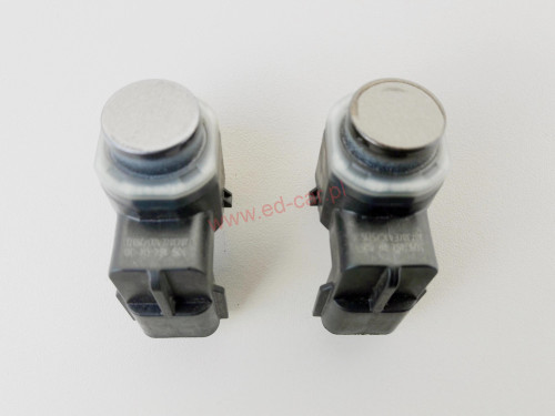 qashqai-ii-j11-czujnik-parkowania-pdc-przod-tyl-28438-4ea0a-28438-4cc5b-ed-car.pl-6665176