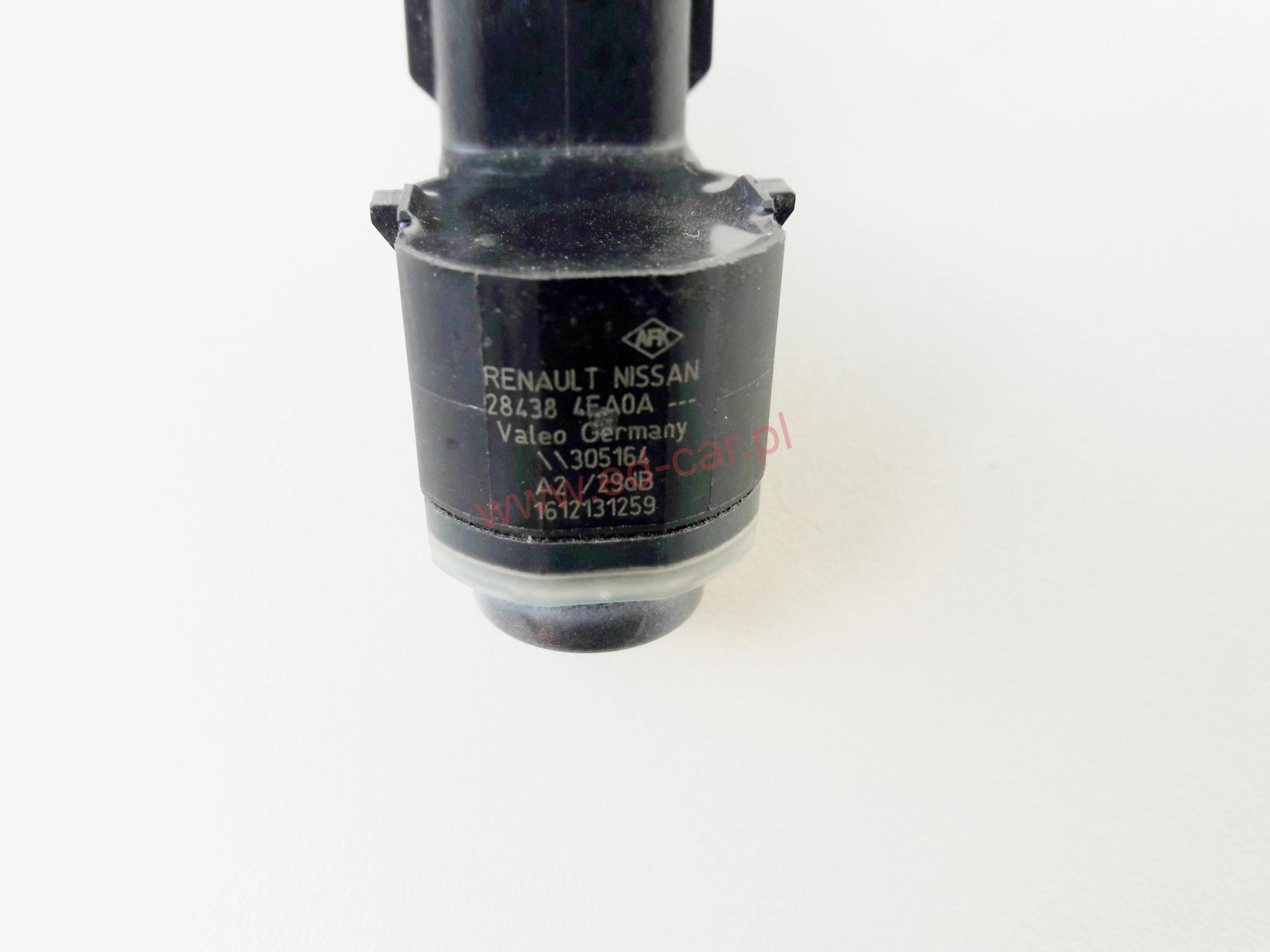 qashqai-ii-j11-czujnik-parkowania-pdc-przod-tyl-28438-4ea0a-28438-4cc5b-ed-car.pl-6665176