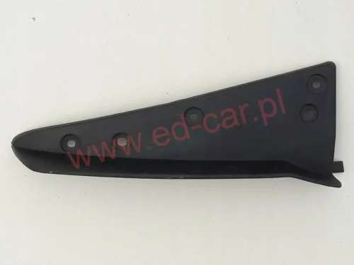 range-rover-evoque-i-l538-chlapacz-prawy-przod-12-ck52-17f017-ba-ed-car.pl-5100808