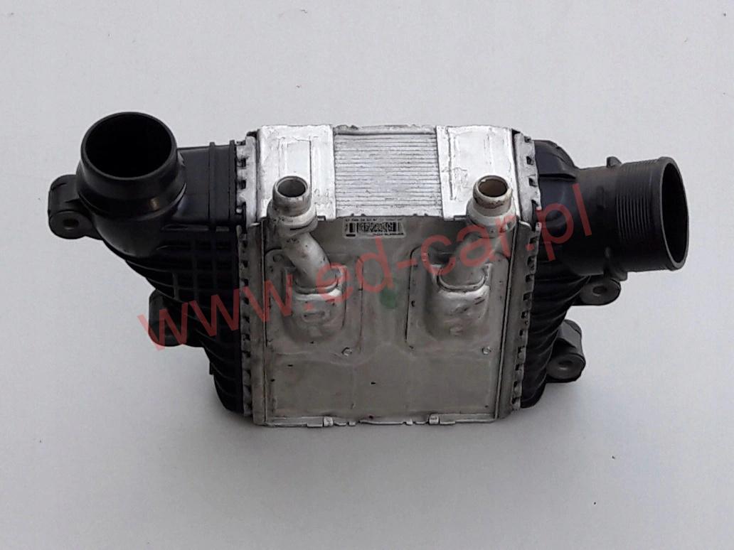 range-rover-evoque-i-l538-intercooler-chlodnica-12-gj32-9l440-ab-ed-car