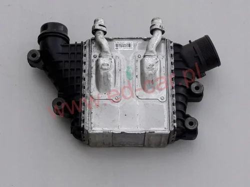 range-rover-evoque-i-l538-intercooler-chlodnica-12-gj32-9l440-ab-ed-car.pl-4864496