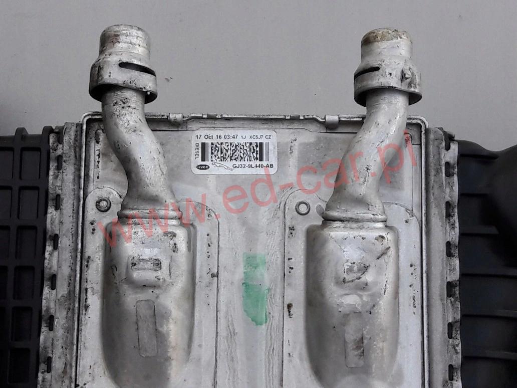 range-rover-evoque-i-l538-intercooler-chlodnica-12-gj32-9l440-ab-ed-car.pl-4864496