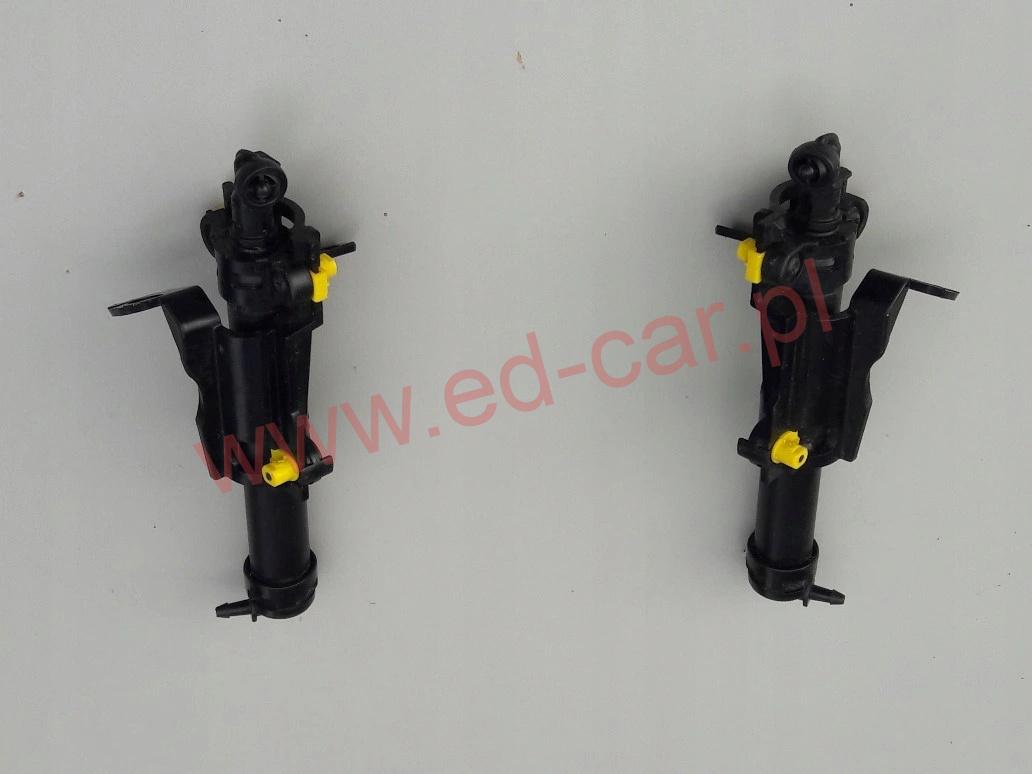 range-rover-evoque-i-l538-spryskiwacz-lampy-reflektora-bj32-13c153-b-bj32-13c1532-b-ed-car.pl-4859865