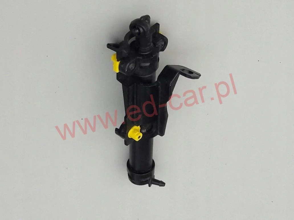 range-rover-evoque-i-l538-spryskiwacz-lampy-reflektora-bj32-13c153-b-bj32-13c1532-b-ed-car.pl-4859865