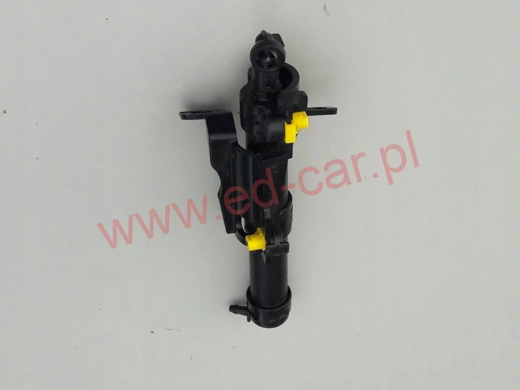 range-rover-evoque-i-l538-spryskiwacz-lampy-reflektora-bj32-13c153-b-bj32-13c1532-b-ed-car.pl-4859865