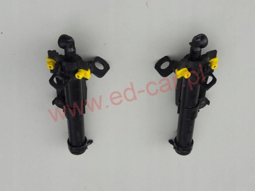 range-rover-evoque-i-l538-spryskiwacz-lampy-reflektora-bj32-13c153-b-bj32-13c1532-b-ed-car.pl-4859865