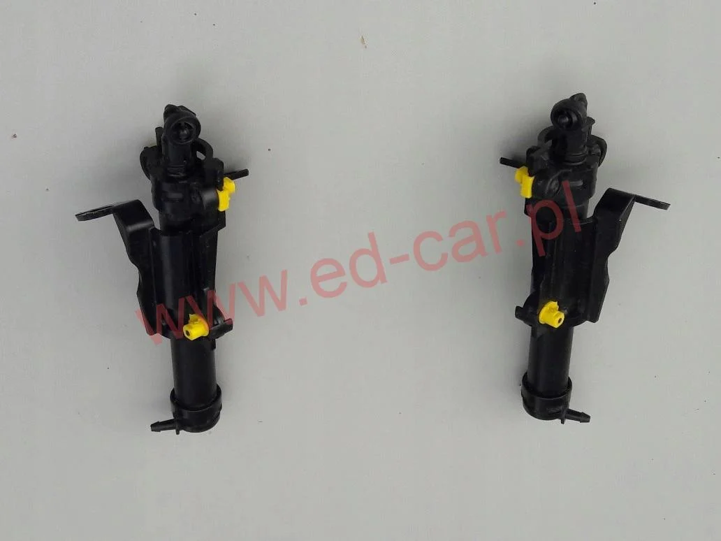 range-rover-evoque-i-l538-spryskiwacz-lampy-reflektora-bj32-13c153-b-bj32-13c1532-b-ed-car.pl-4859865
