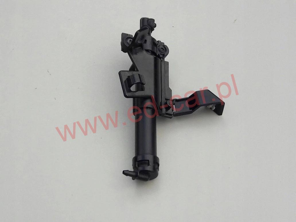 range-rover-evoque-i-l538-spryskiwacz-lampy-reflektora-bj32-13c153-ca-ed-car.pl-7086447