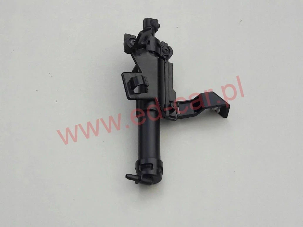 range-rover-evoque-i-l538-spryskiwacz-lampy-reflektora-bj32-13c153-ca-ed-car.pl-7086447