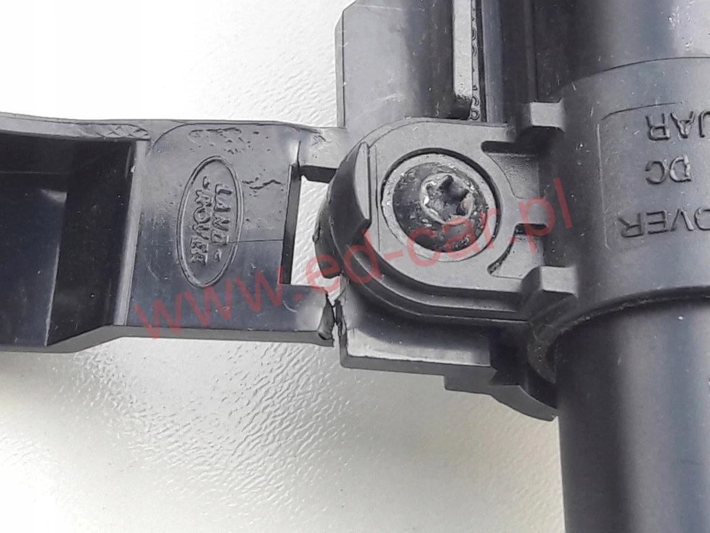 range-rover-evoque-i-l538-spryskiwacz-lampy-reflektora-bj32-13c153-ca-ed-car.pl-7086447