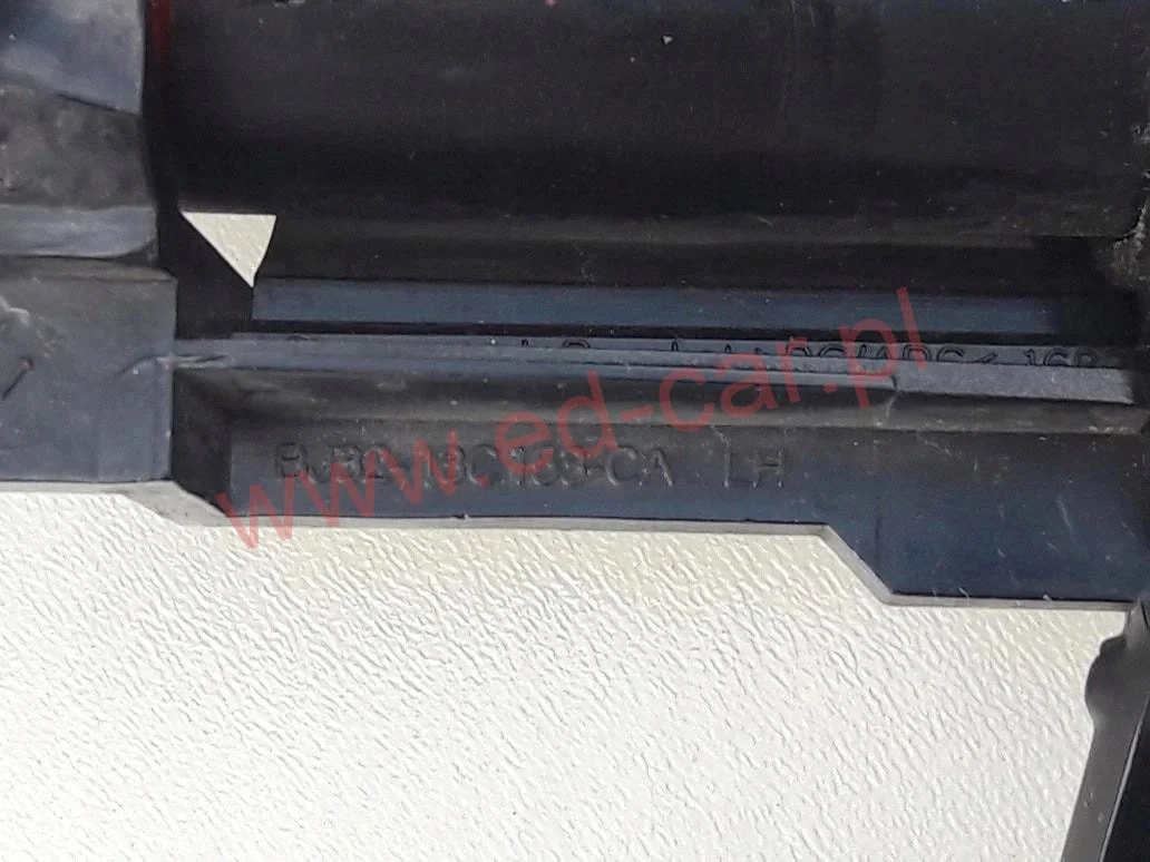range-rover-evoque-i-l538-spryskiwacz-lampy-reflektora-bj32-13c153-ca-ed-car.pl-7086447
