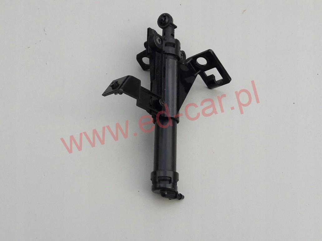 range-rover-evoque-i-l538-spryskiwacz-lampy-reflektora-bj32-13c1532-ca-ed-car.pl-4865255