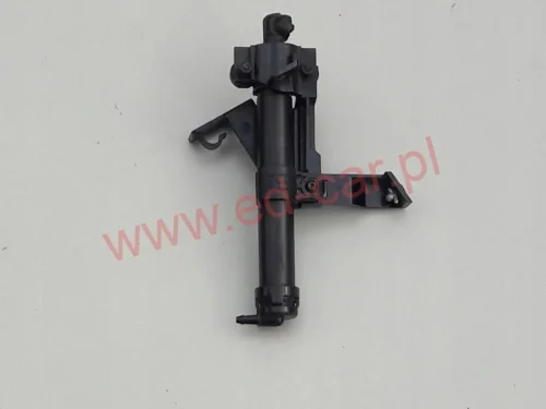 range-rover-evoque-i-l538-spryskiwacz-lampy-reflektora-bj32-13c1532-ca-ed-car.pl-4865255