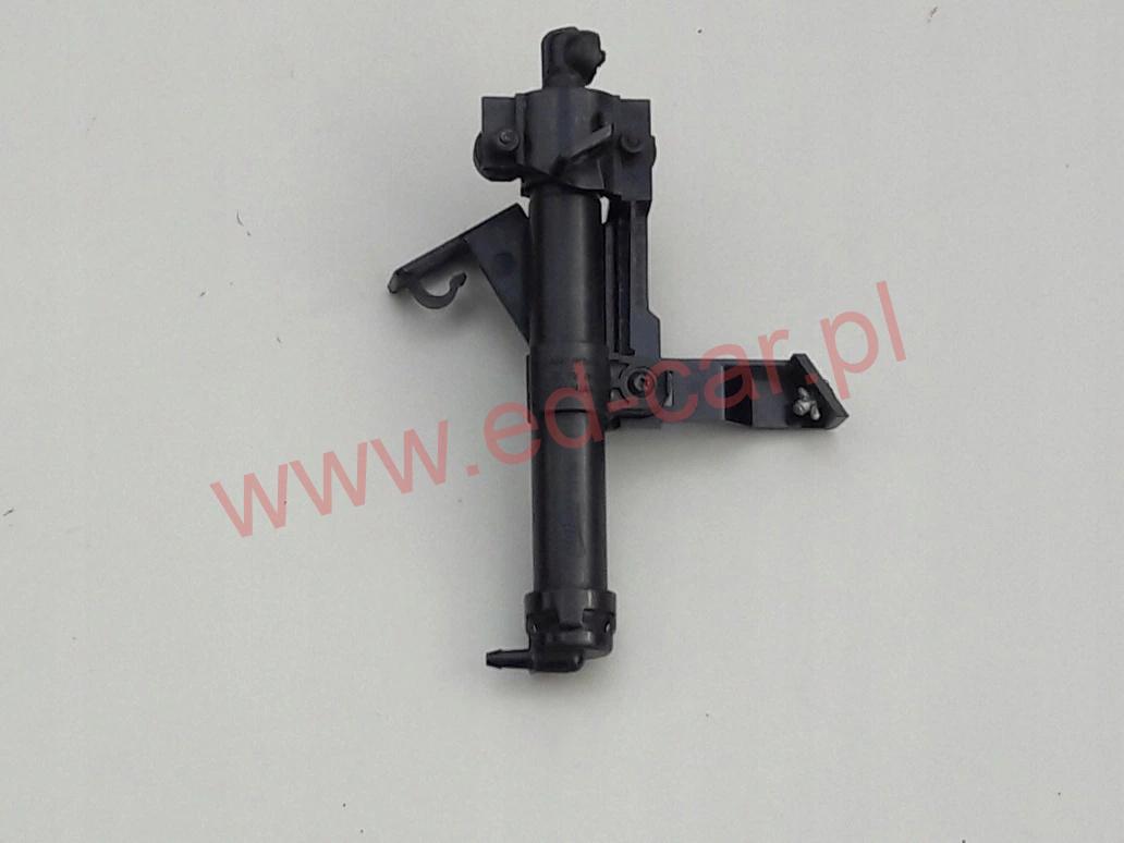 range-rover-evoque-i-l538-spryskiwacz-lampy-reflektora-bj32-13c1532-ca-ed-car.pl-4865255