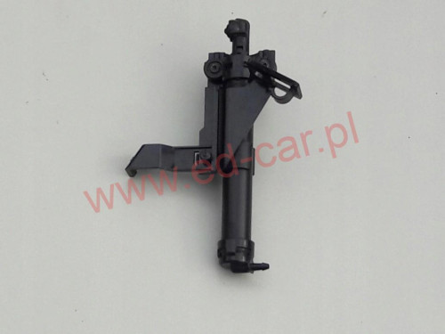 range-rover-evoque-i-l538-spryskiwacz-lampy-reflektora-bj32-13c1532-ca-ed-car.pl-4865255