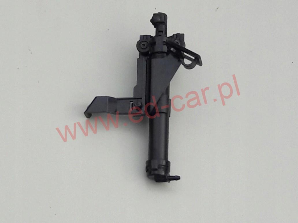 range-rover-evoque-i-l538-spryskiwacz-lampy-reflektora-bj32-13c1532-ca-ed-car.pl-4865255