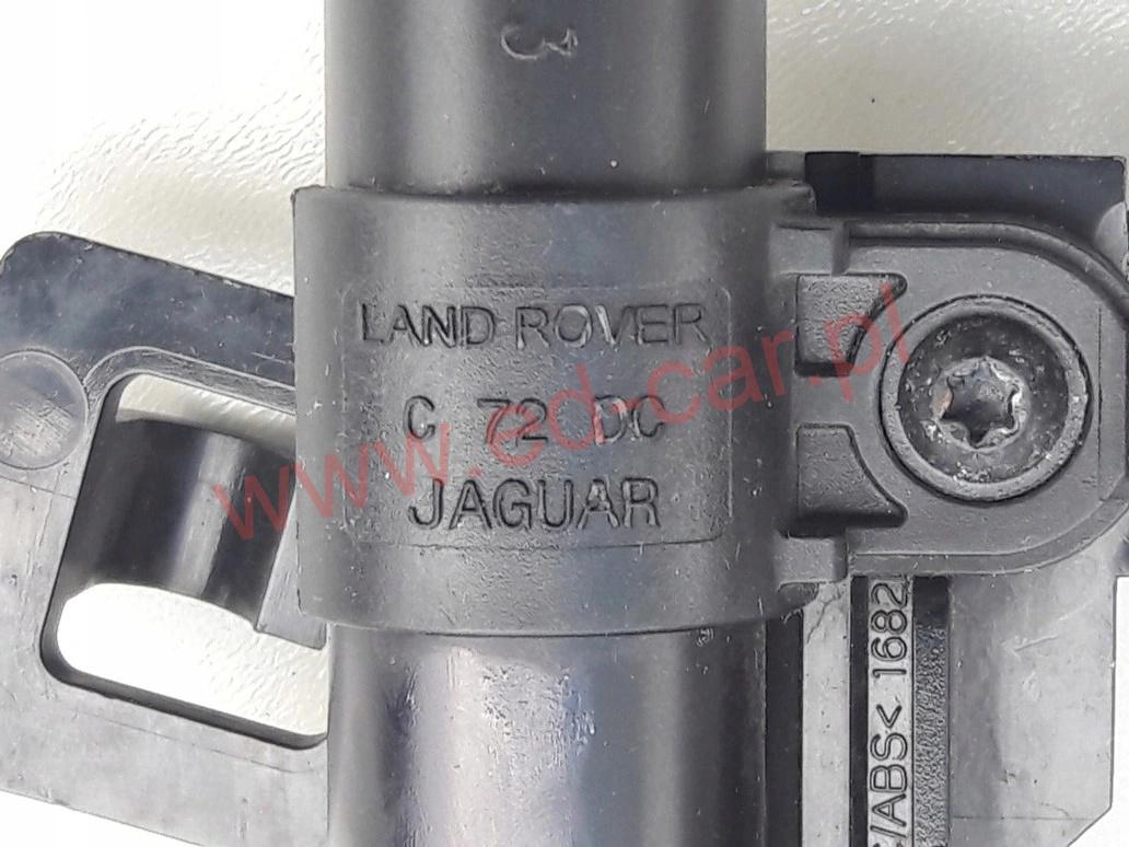 range-rover-evoque-i-l538-spryskiwacz-lampy-reflektora-bj32-13c1532-ca-ed-car.pl-4865255