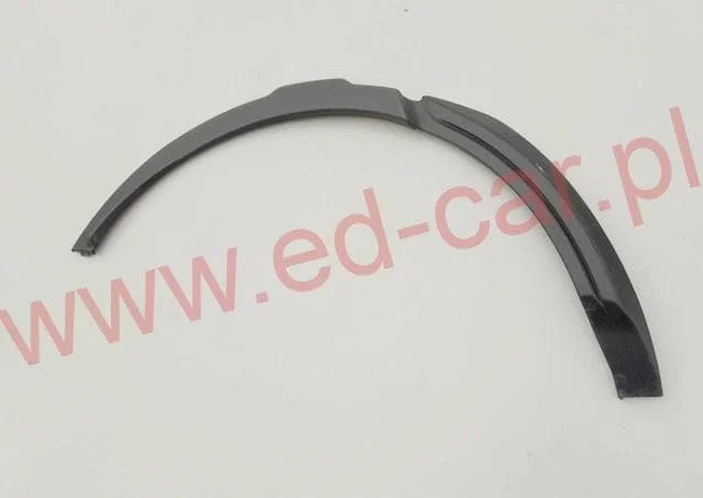 range-rover-evoque-l538-listwa-blotnika-prawy-tyl-11-18-bj32-290e22-ed-car.pl-4864132