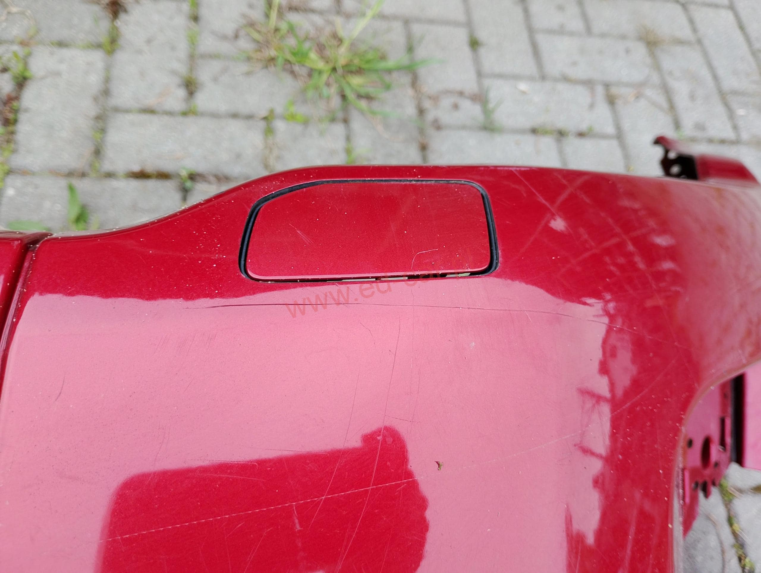 range-rover-evoque-l538-zaslepka-spryskiwacza-lewy-przod-bj32-13w024-c-ed-car.pl-4887770