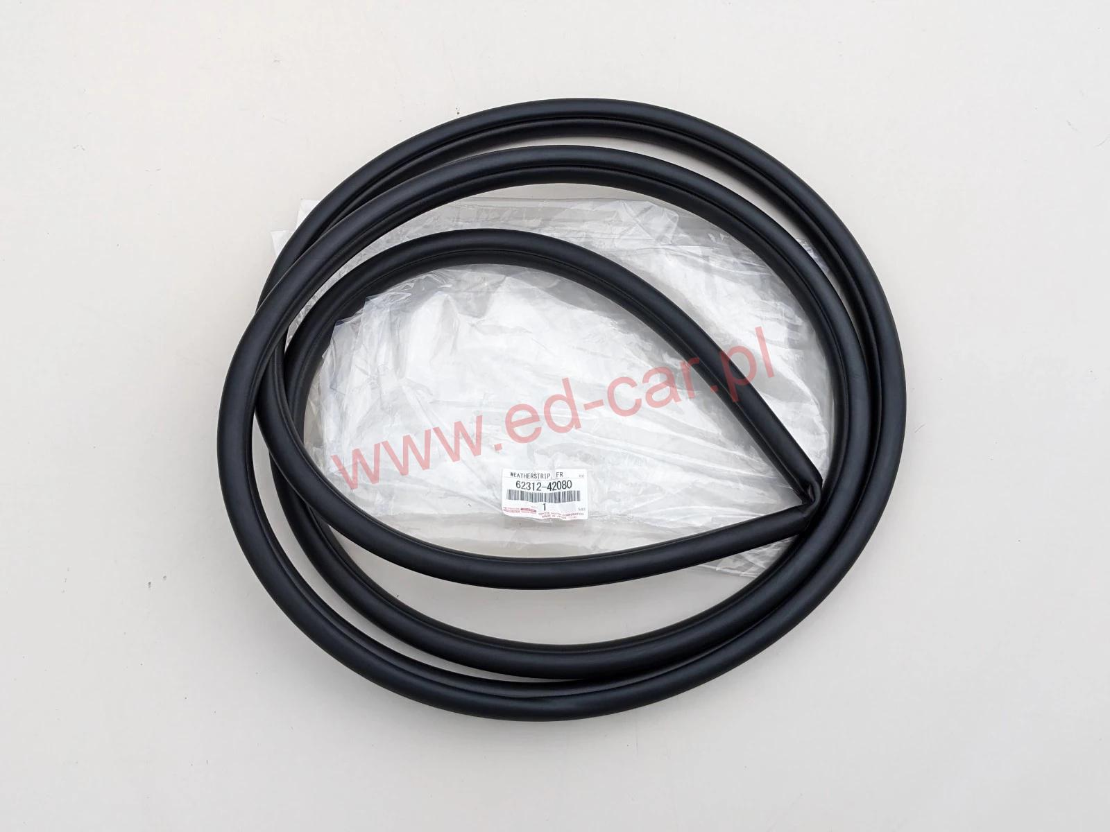 rav4-iv-uszczelka-karoseryjna-lewy-przod-12-15-a62312-42080-ed-car.pl-6254733