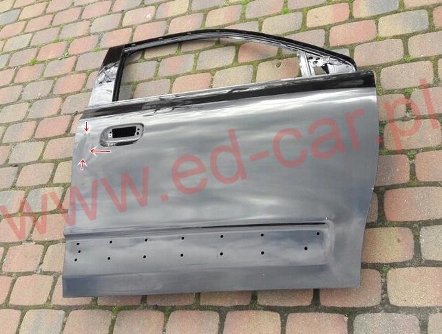 renault-twingo-iii-drzwi-prawy-przod-przednie-14-24-801007212r-ed-car