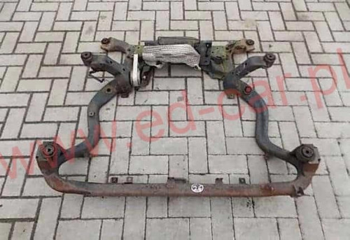 rover-75-mg-zt-wozek-sanki-kolyska-przod-98-05-brak-ed-car.pl-4888436