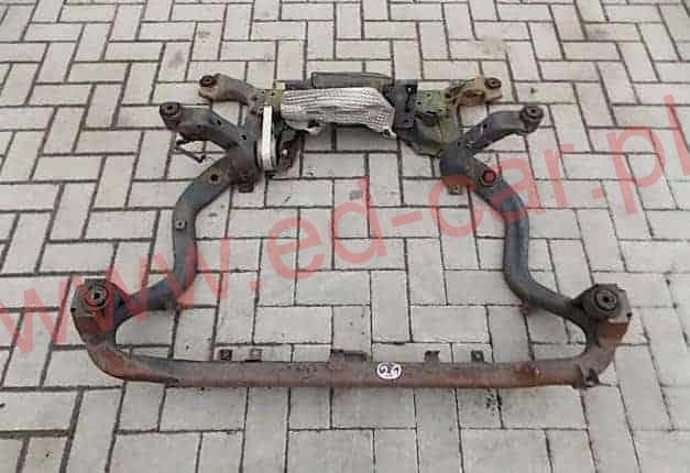 rover-75-mg-zt-wozek-sanki-kolyska-przod-98-05-brak-ed-car.pl-4888436