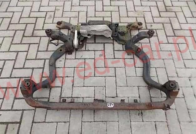 rover-75-mg-zt-wozek-sanki-kolyska-przod-98-05-brak-ed-car.pl-4888436