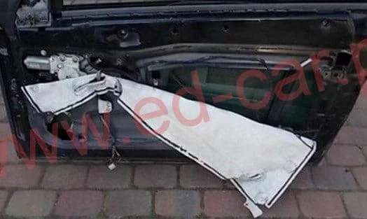 saab-9-3-93-kabrio-cabrio-podnosnik-szyby-prawy-przod-brak-ed-car.pl-4889309