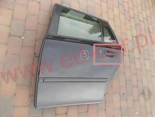 saab-9-3-93-kombi-klamka-drzwi-lewy-tyl-02-11-brak-ed-car.pl-4860198