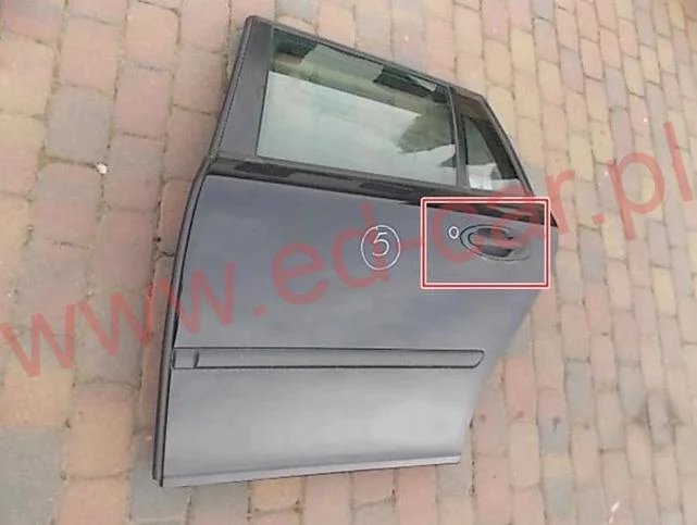 saab-9-3-93-kombi-klamka-drzwi-lewy-tyl-02-11-brak-ed-car.pl-4860198