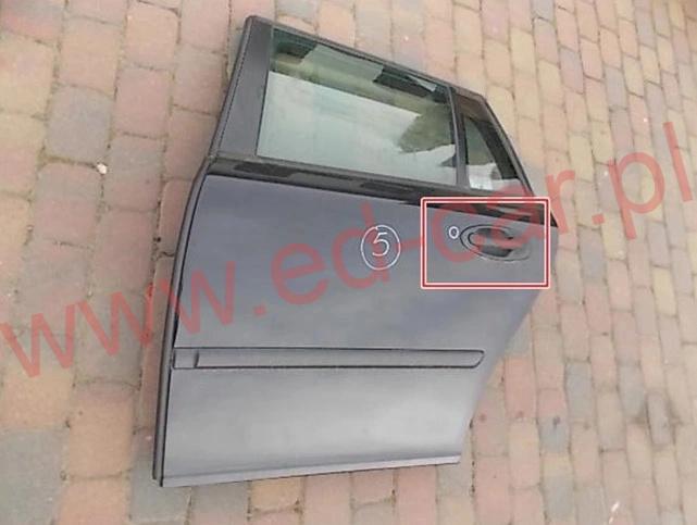 saab-9-3-93-kombi-klamka-drzwi-lewy-tyl-02-11-brak-ed-car.pl-4860198