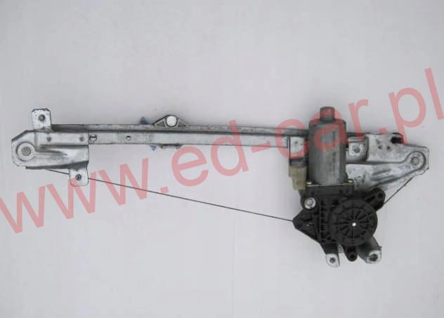 saab-9-5-95-sedan-podnosnik-silniczek-szyby-lewy-tyl-98-brak-ed-car.pl-4887971