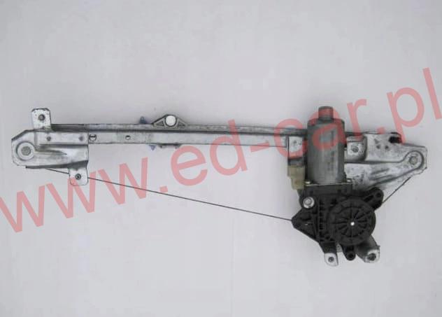 saab-9-5-95-sedan-podnosnik-silniczek-szyby-lewy-tyl-98-brak-ed-car.pl-4887971