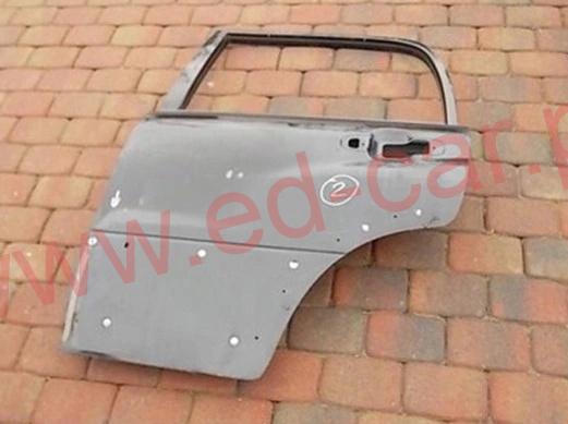 suzuki-grand-vitara-drzwi-lewy-tyl-lewe-tylne-98-brak-informacji-ed-car.pl-4859817