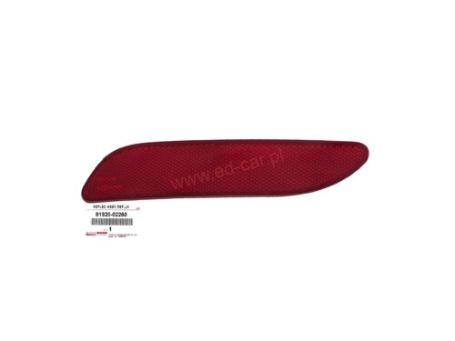 toyota-auris-ii-lift-lampka-odblask-zderzaka-lewy-tyl-15-81920-02260-02-355-ed-car