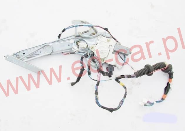 toyota-avensis-t25-silniczek-szyby-lewy-przod-03-08-brak-ed-car.pl-4888024