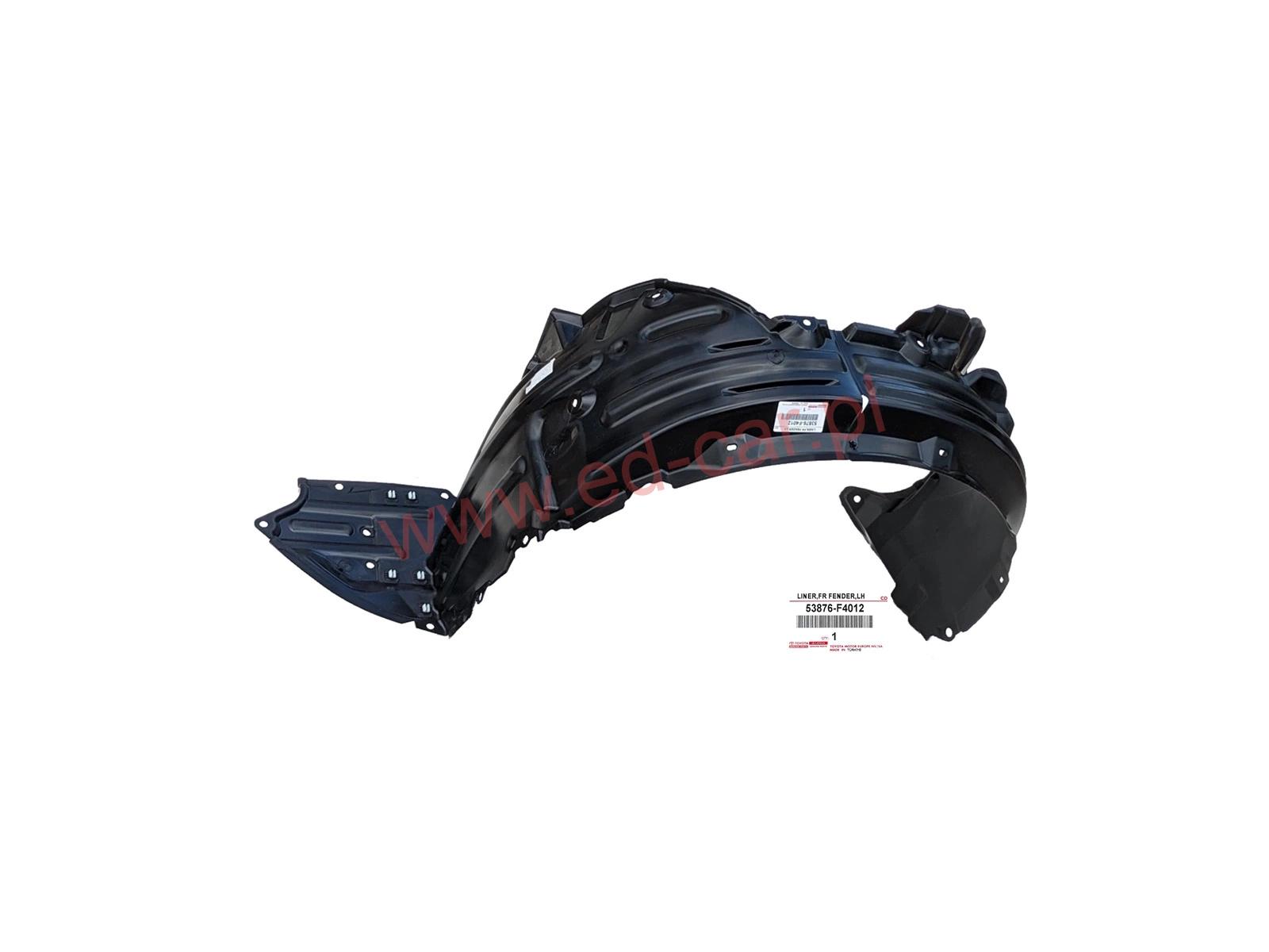 toyota-c-hr-chr-i-lift-nadkole-pod-blotnik-lewy-przod-19-53876-f4012-lp-ed-car