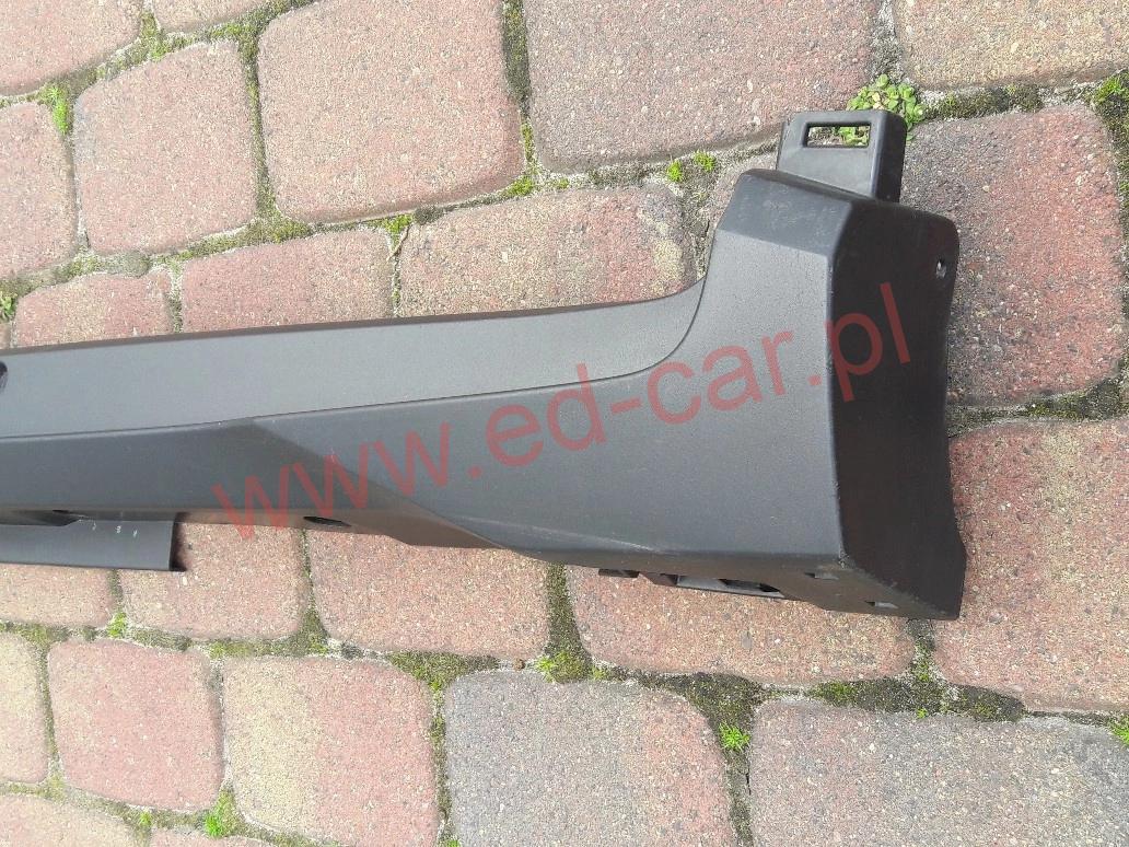 toyota-c-hr-chr-prog-lewa-listwa-nakladka-progowa-16-23-75852-f4010-ed-car.pl-4863112