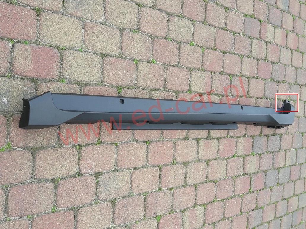 toyota-c-hr-chr-prog-lewa-listwa-nakladka-progowa-16-23-75852-f4010-ed-car.pl-4863112