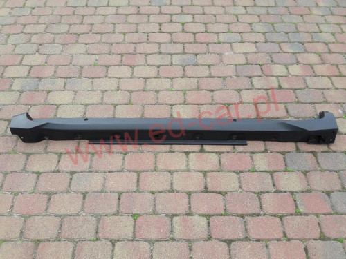 toyota-c-hr-chr-prog-lewa-listwa-nakladka-progowa-16-23-75852-f4010-ed-car.pl-4863112