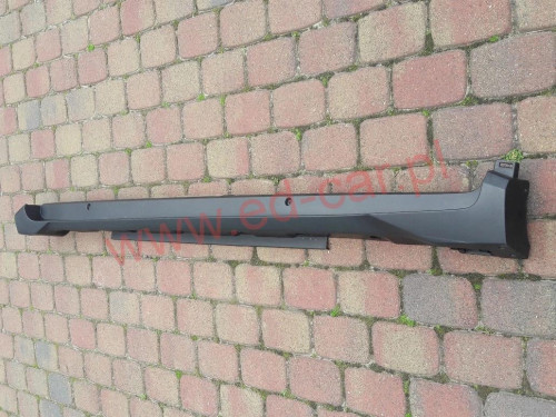 toyota-c-hr-chr-prog-lewa-listwa-nakladka-progowa-16-23-75852-f4010-ed-car.pl-4863112