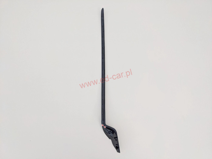 toyota-c-hr-listwa-uszczelka-szyby-lewy-przod-16-a75536-10070-ed-car