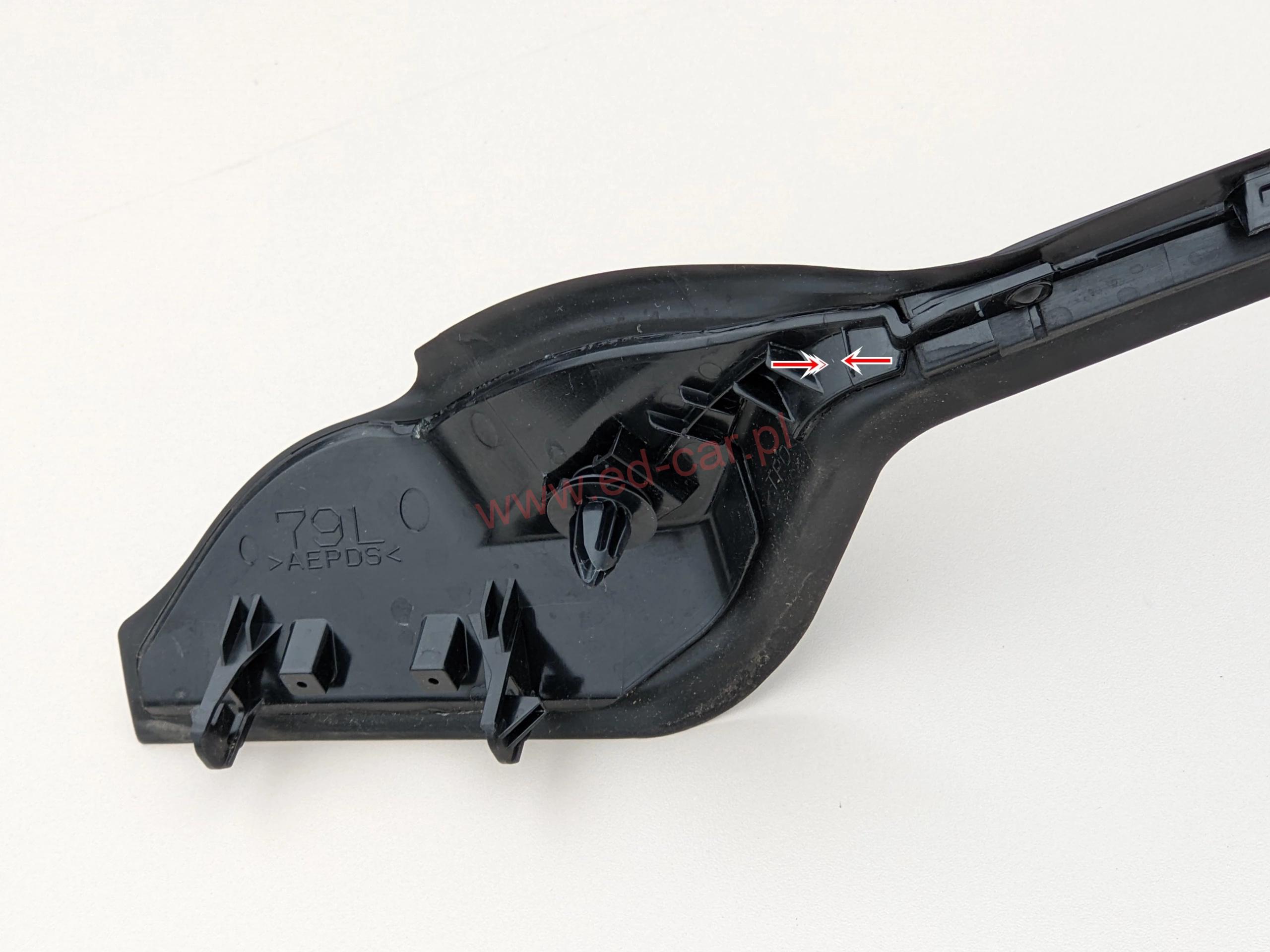 toyota-c-hr-listwa-uszczelka-szyby-lewy-przod-16-a75536-10070-ed-car.pl-5904483