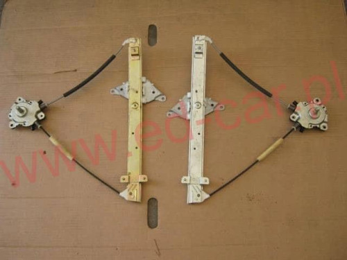 toyota-corolla-e10-podnosnik-prawy-szyby-przod-92-97-brak-ed-car.pl-4887277