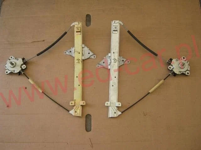 toyota-corolla-e10-podnosnik-prawy-szyby-przod-92-97-brak-ed-car.pl-4887277