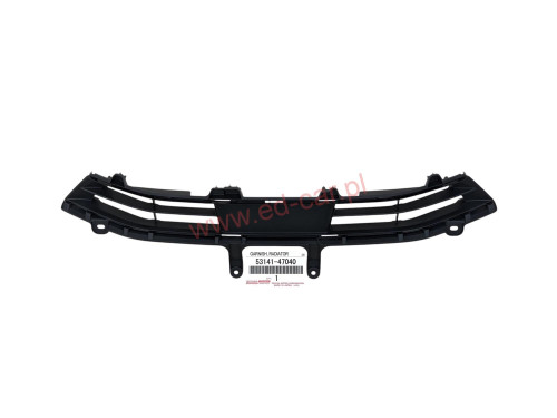 toyota-prius-v-xw60-kratka-atrapa-grill-zderzaka-przod-22-53141-47040-ed-car.pl-7084388
