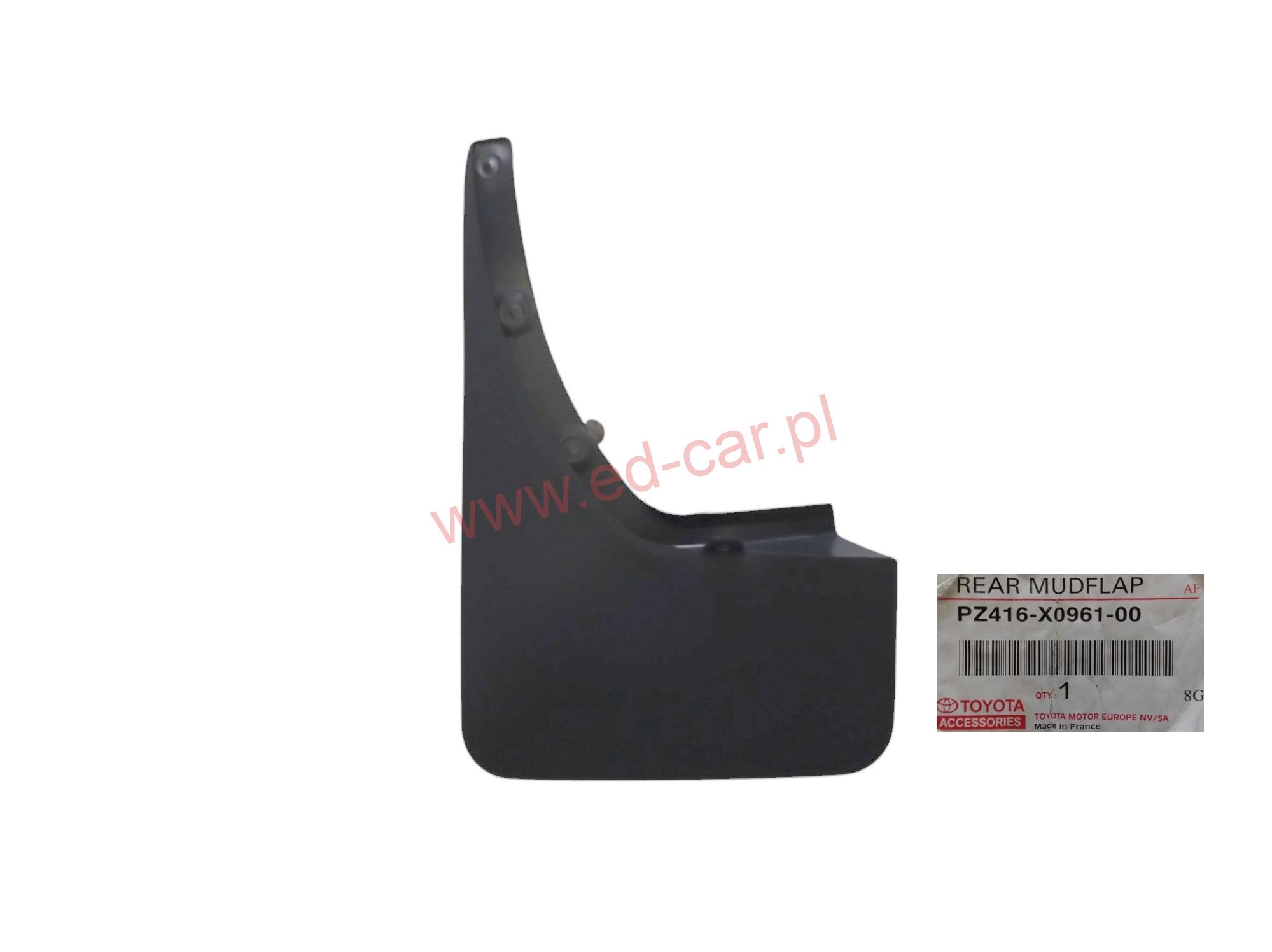 toyota-rav4-iii-chlapacz-zderzaka-lewy-tyl-05-12-pz416-x0961-00-ed-car.pl-7024931