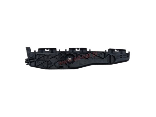 toyota-rav4-iii-slizg-wspornik-zderzaka-lewy-tyl-05-12-a52156-42031-ed-car